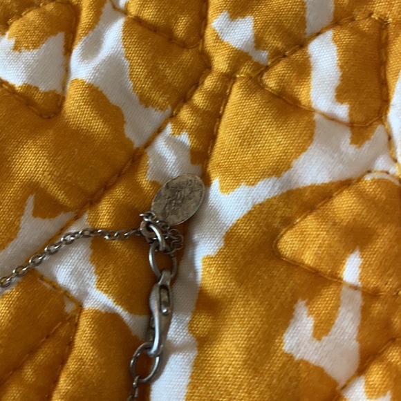 Necklaces - Picture 5 of 8